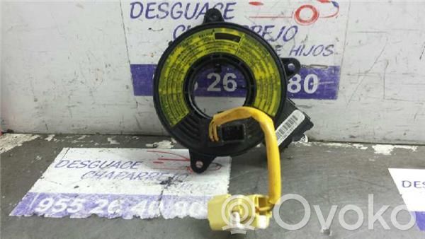 Inel glisant airbag (inel SRS)