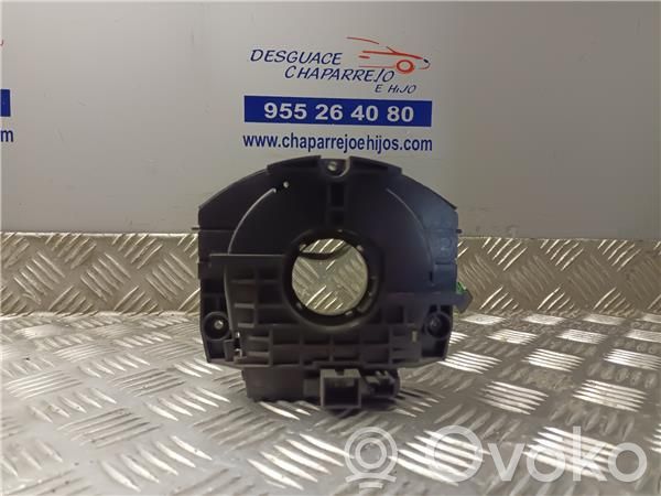 Mini One - Cooper R50 - 53 Inel glisant airbag (inel SRS) 