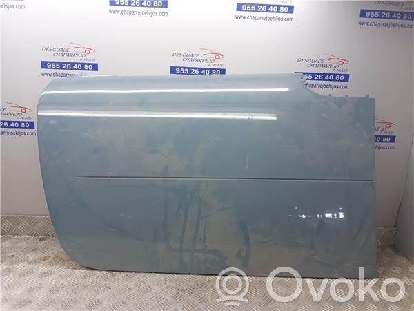 Etuovi   A4547220109