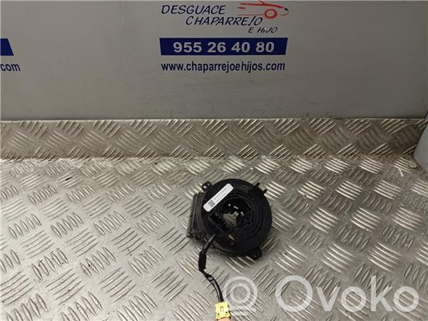 Opel Corsa E Inel glisant airbag (inel SRS) 
