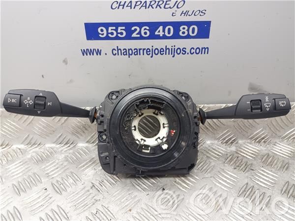 Interruptor de control multifunción   916441605