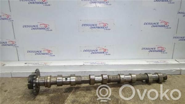 Nockenwelle   2246501