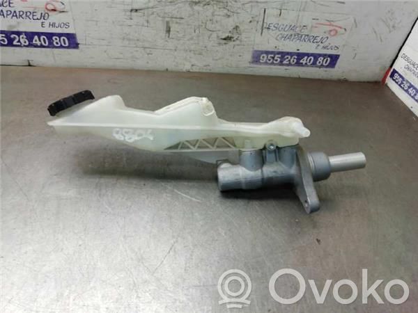 Servofreno   KD3443550