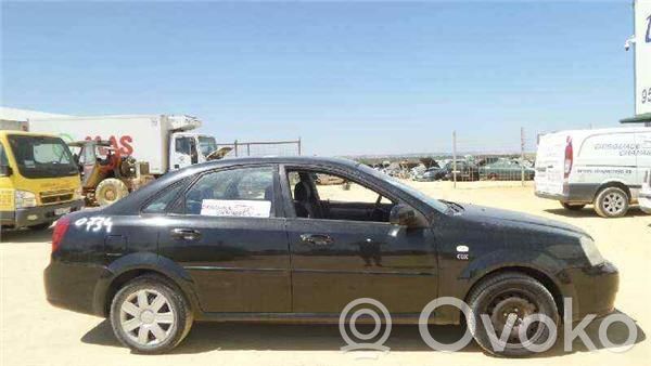 Chevrolet Nubira Taśma / Pierścień ślizgowy Airbag / SRS