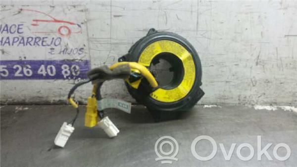 Inel glisant airbag (inel SRS)