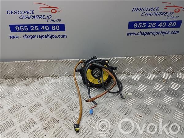 Chevrolet Epica Taśma / Pierścień ślizgowy Airbag / SRS