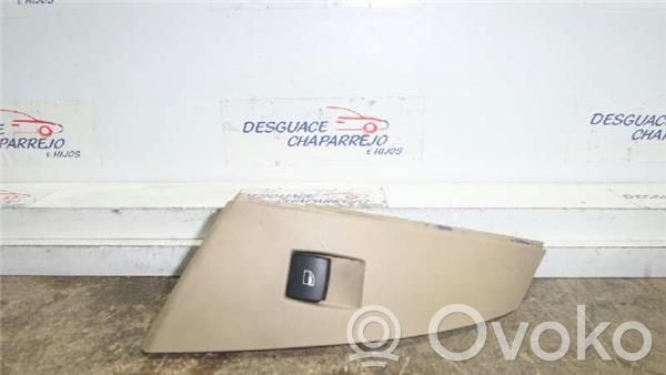 BMW 5 E60 E61 Electric window control switch 