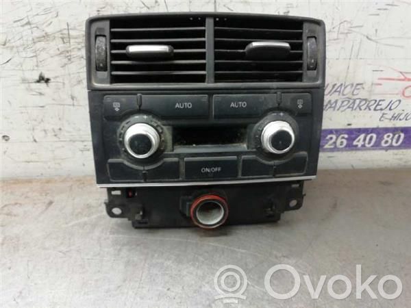 Audi A8 S8 D2 4D Comutator aer condiționat (A/C) 
