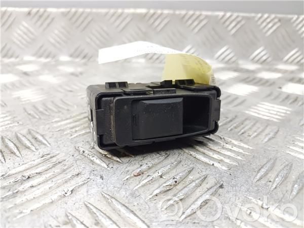 Electric window control switch   56040693AD