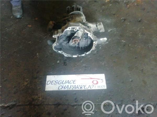 Audi A6 S6 C4 4A Cutie viteze manuală cu 5 trepte 