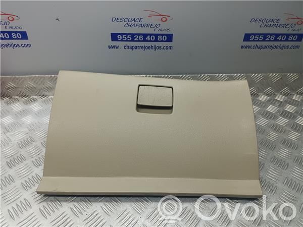 Guantera   7770021000