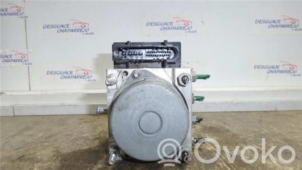 Unidad de control/módulo del ABS   265231804,8200559749