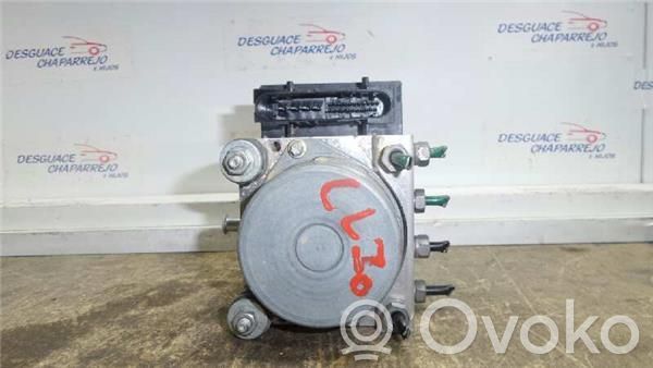 ABS control unit/module   265232077,8200747140