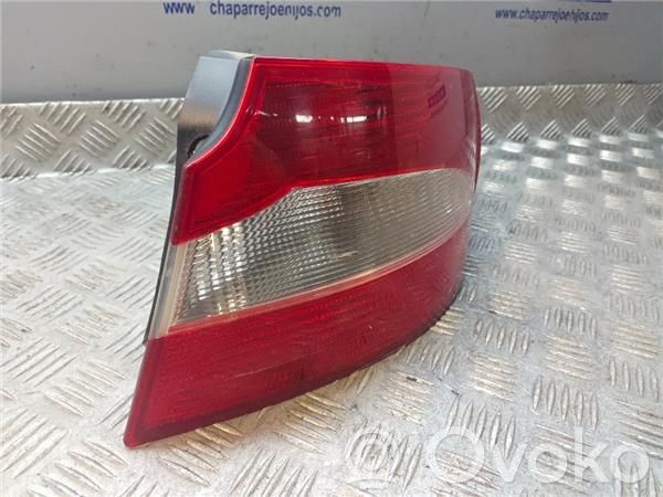 Takavalon polttimo   3T5945096