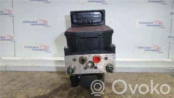 ABS control unit/module   265225165,1496637080