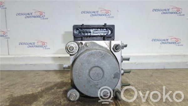 Nissan Note (E11) ABS control unit/module 