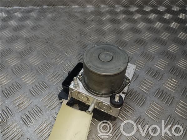 Fiat Tipo ABS control unit/module 