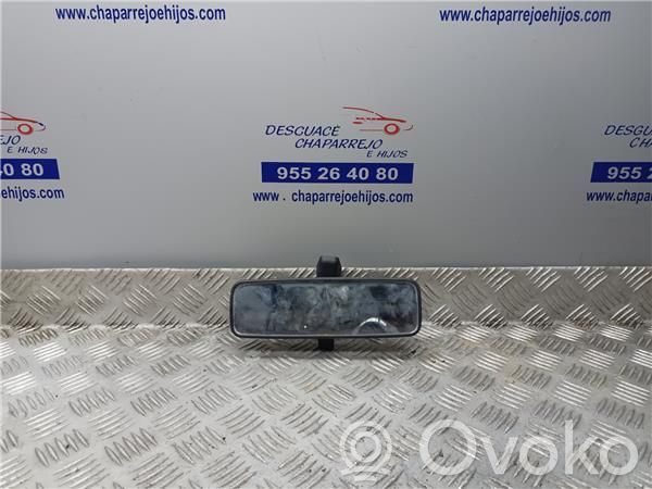 Fiat Linea Espejo retrovisor (interior) 