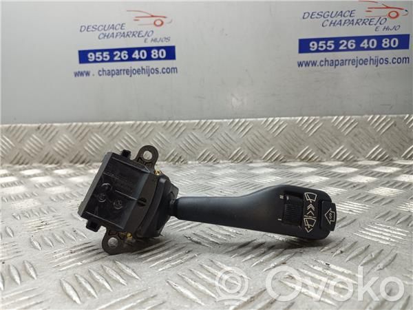 BMW X5 E53 Interruptor del limpiaparabrisas 
