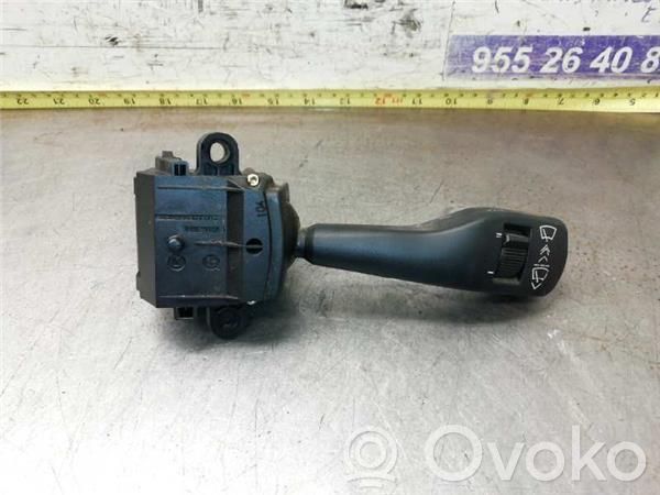 Wiper switch   8363669