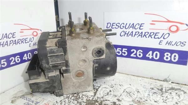Honda Civic ABS control unit/module 