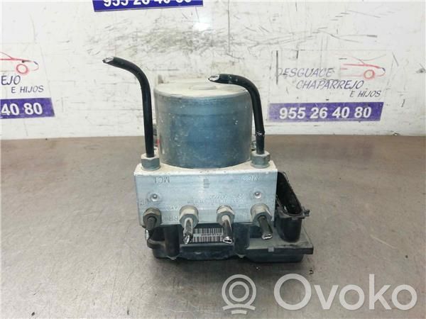 Fiat Stilo ABS control unit/module 