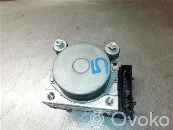 Unidad de control/módulo del ABS   8200747140,265232077