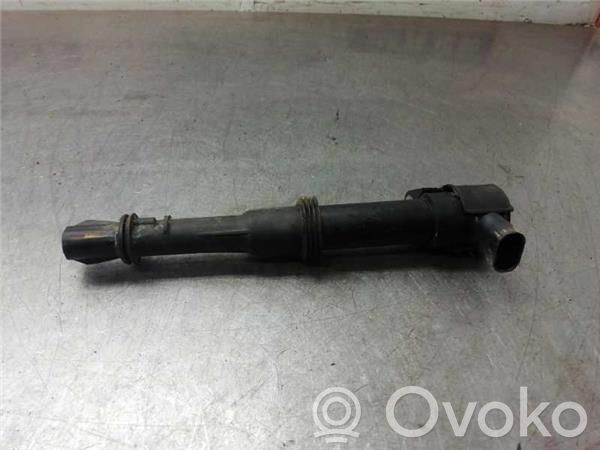 Fiat Stilo Bobine d'allumage haute tension 