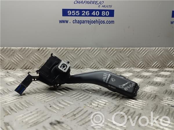 Interruptor del limpiaparabrisas   1K0953519J