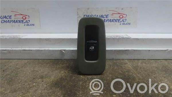 Chevrolet Nubira Comutator comandă geamuri electrice 