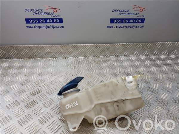 Seat Exeo (3R) Vaschetta liquido lavafari 