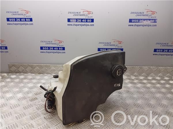 BMW X3 E83 Rezervor lichid spălare faruri 