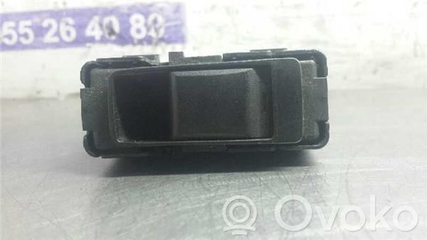 Dodge Caliber Comutator comandă geamuri electrice 