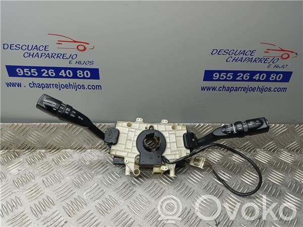 SsangYong Actyon Interruptor de control multifunción 