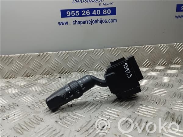 Mazda 5 Interruptor de control multifunción 