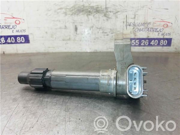 Chevrolet Captiva Zündspule Zündmodul 