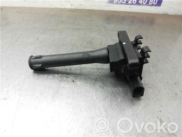 Bobina de encendido de alto voltaje   40100501