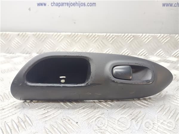 Comutator comandă geamuri electrice   254111KL5A