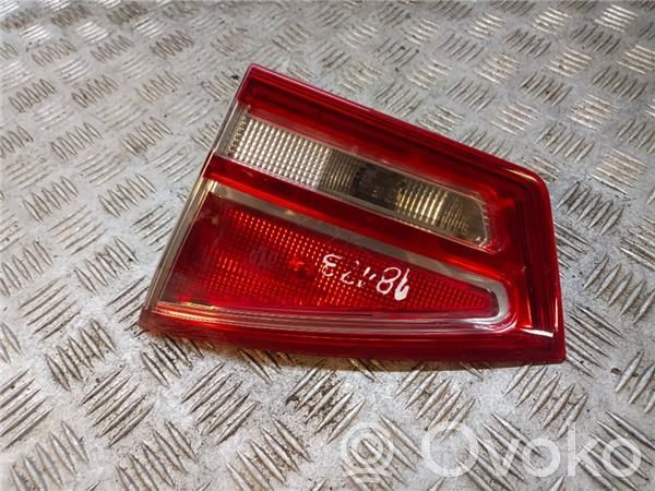 Takavalon polttimo   AV1113A602AG