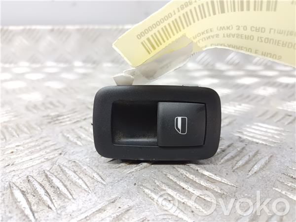 Jeep Grand Cherokee Comutator comandă geamuri electrice 