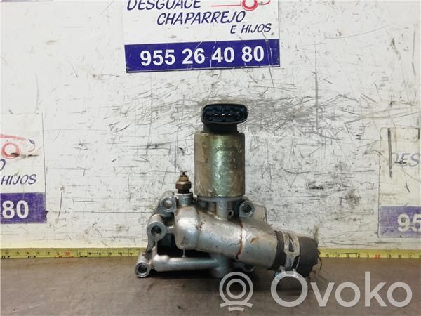 Opel Corsa B Válvula EGR 