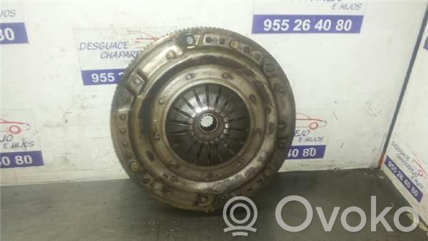 Kytkinsarja   R90502914