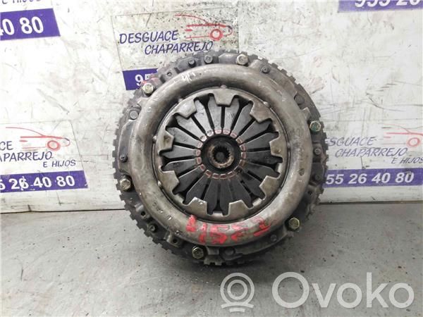 Daewoo Kalos Kit frizione