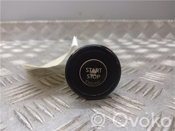 Stacyjka   285903JAOA