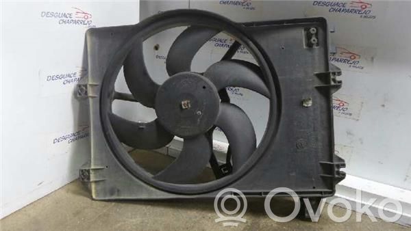 Van refrigerator   9020657,8240242