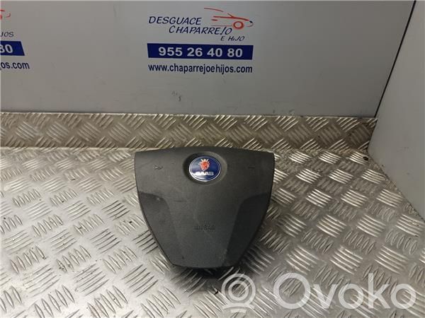 Poduszka powietrzna Airbag kierownicy   ZYET31901431