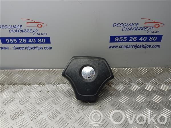 Airbag dello sterzo   3310927623