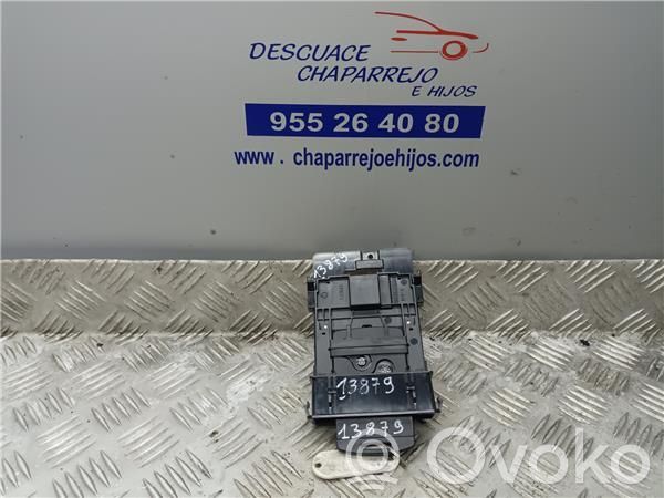 Virtalukko   A2C53299319