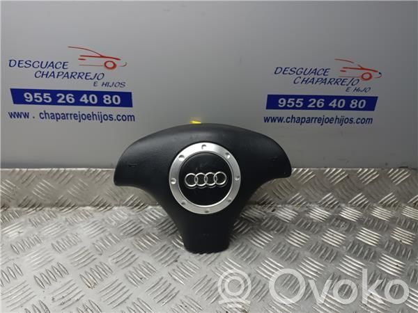 Audi TT Mk1 Airbag volan 