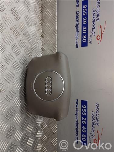 Audi A2 Airbag volan 